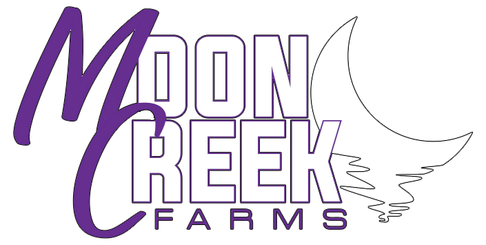 Moon Creek Farms